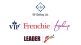 VIP Clothing Limited Expands Digital Footprint with Launch on Zepto 